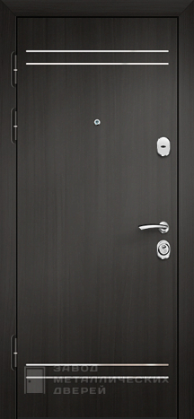 Фото «Дверь в квартиру №37» в Старой Купавне