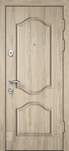 Фото «Готовая дверь №8» в Одинцово