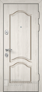Фото «Светлая дверь №10» в Луховицам
